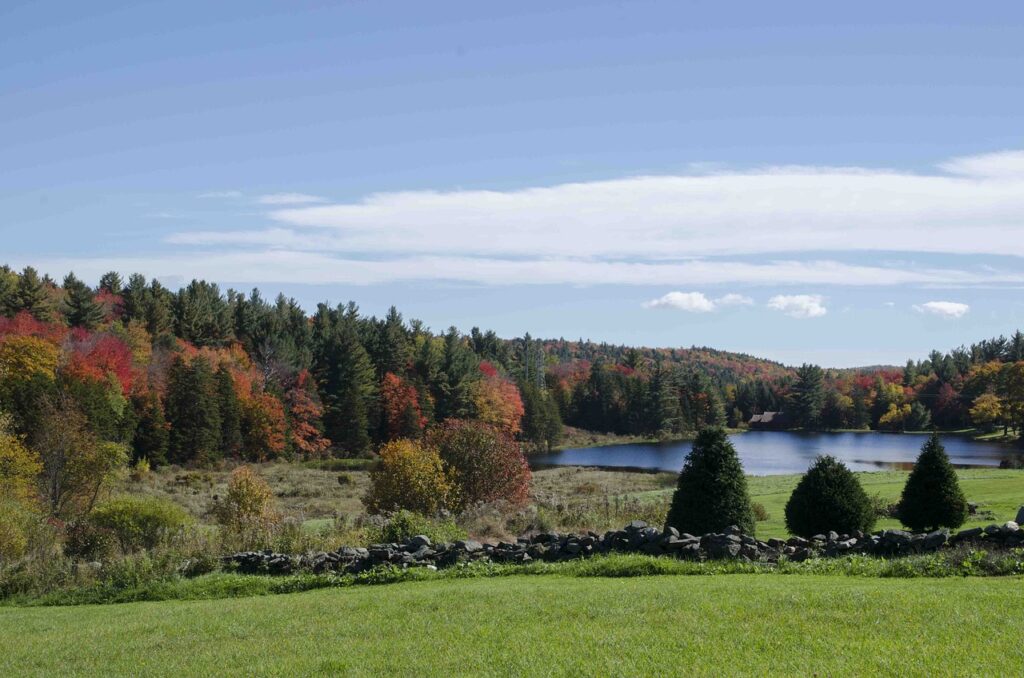 autumn, berkshires, landscape-1043125.jpg