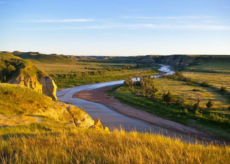 Most Photogenic Spots in Every State 