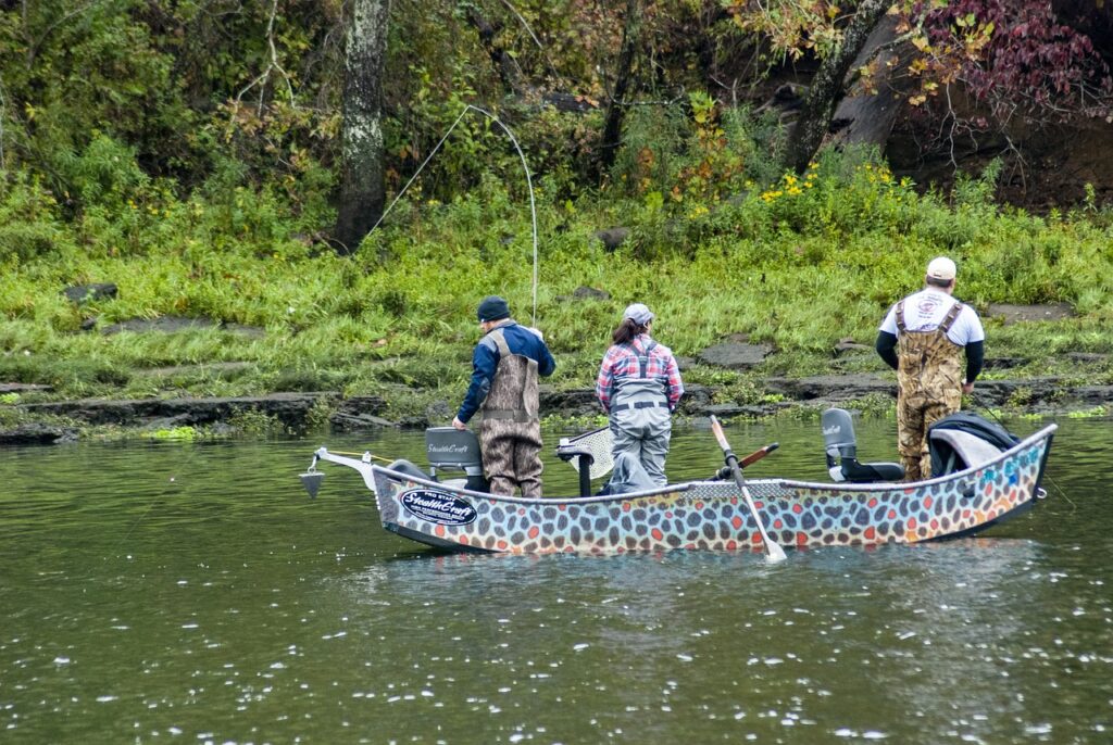 fishing, ozarks, lake-5324934.jpg