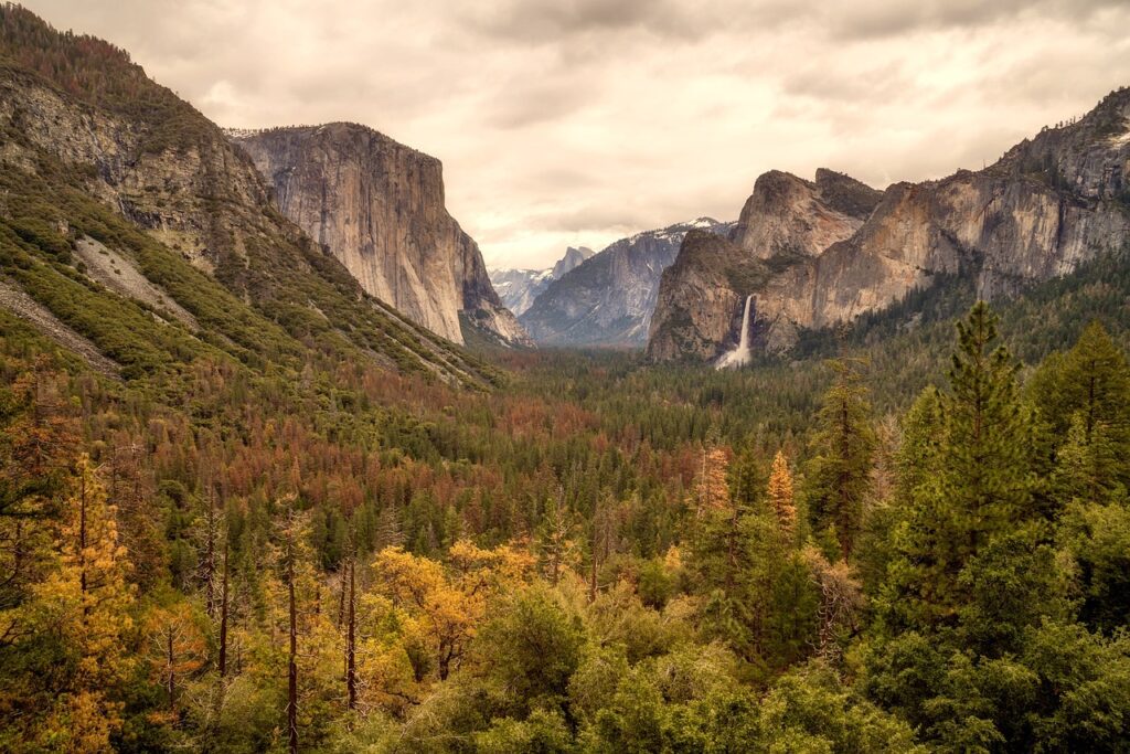 yosemite, national park, waterfall-2301047.jpg